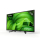 Sony KD-32W800 - 659997 - zdjęcie 4